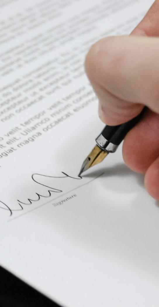 Document translation services Toronto