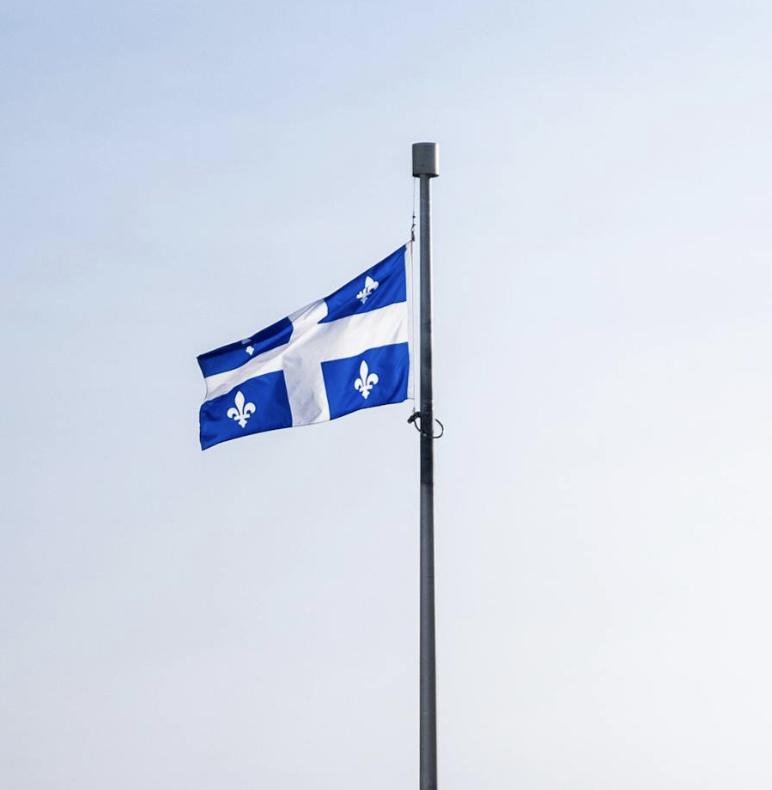 French translation company Toronto