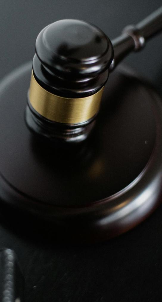 Toronto legal translation agency